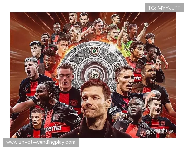 德甲为何整体实力落后欧洲顶级球队探讨