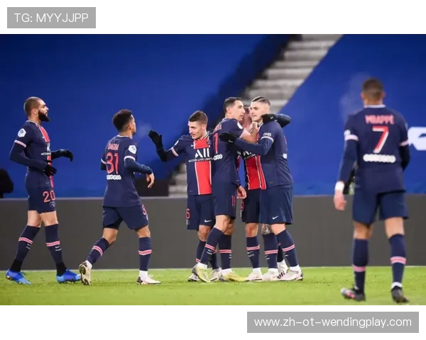 香港视角下法甲球队名称粤语译音的特色与文化渊源探讨